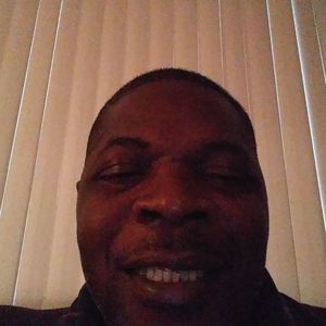 Meet your Posher, Ronnie